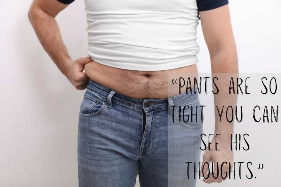 southern sayings; funny sayings; speaking southern; funny; silly; southern phrases