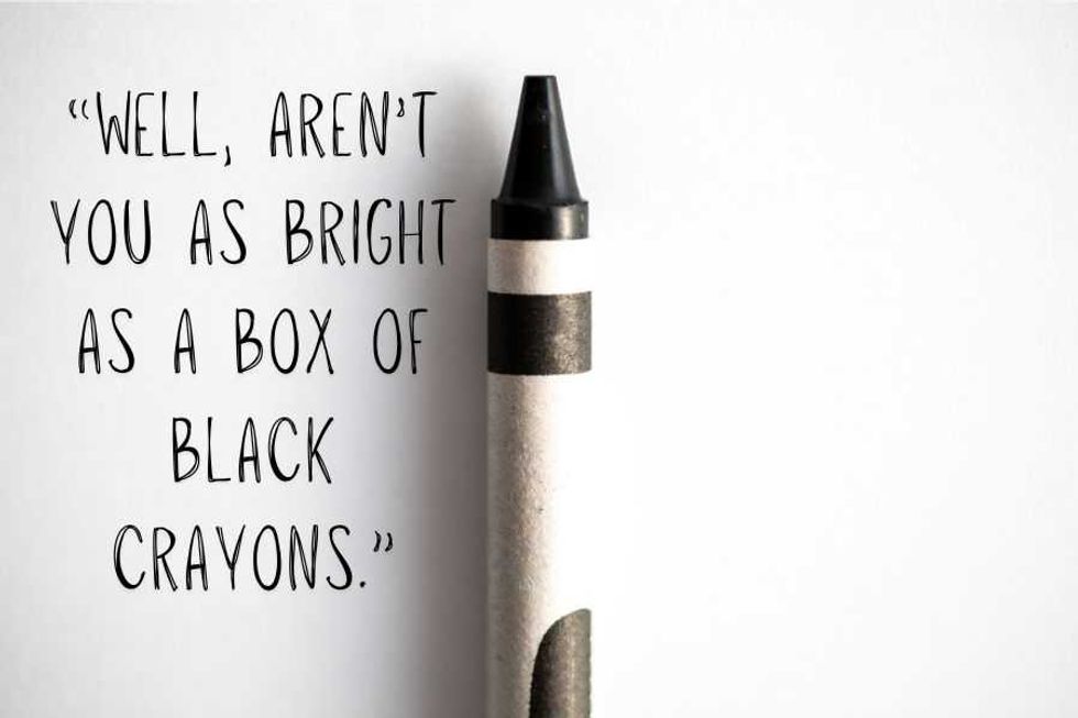 southern sayings; funny sayings; speaking southern; funny; silly; southern phrases