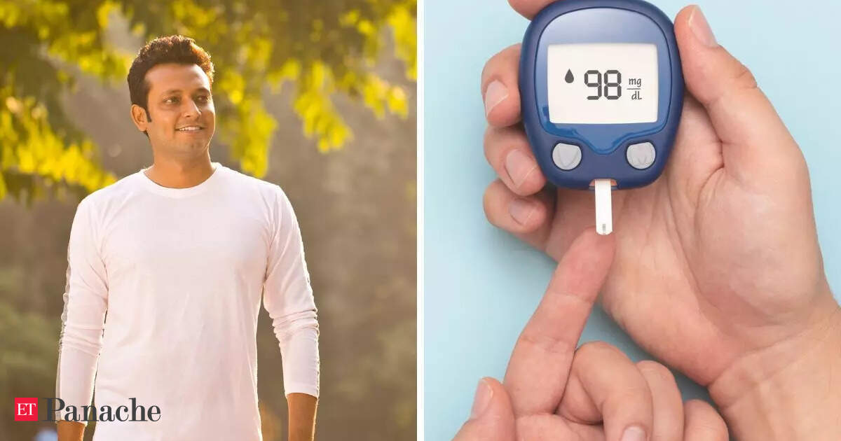 Walk after meals vs morning walk vs strength training: Apollo doctor suggests the best exercise for blood sugar (HbA1c) control or lower diabetics risk