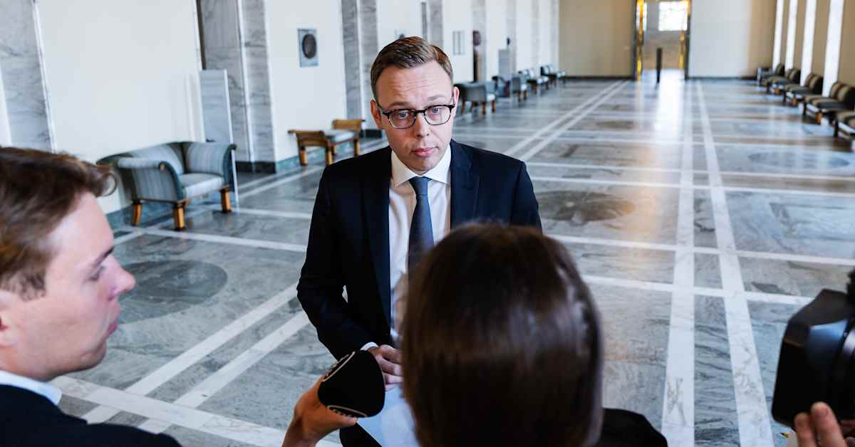 HS: Government reaches agreement on relaxing requirements for fixed-term work contracts | Yle News
