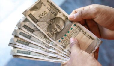 Is your EPF really locked until retirement? Here’s what employees should know