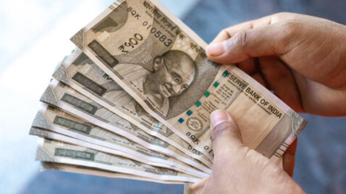 Is your EPF really locked until retirement? Here’s what employees should know