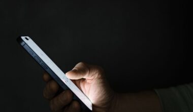 Man who logged into former partner’s Instagram and posted intimate images of her claims he ‘didn’t want to harm her’