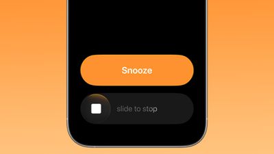 ios 26 1 slide to stop