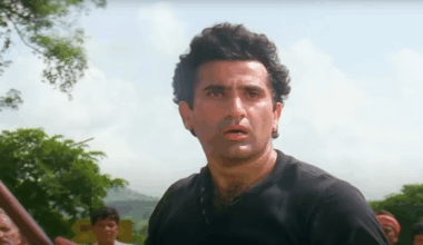 DDLJ's Parmeet Sethi reveals he was ‘devastated’ when Aditya Chopra didn't cast him as Kuljeet in film: Mujhe ladna pada