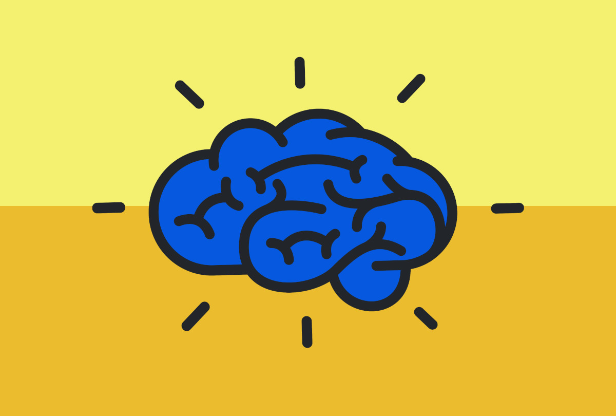 3 Things to Do After Work to Improve Mental Health, According to Experts