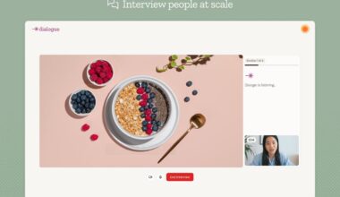 Why 'Taste' Is Silicon Valley's New Competitive Moat