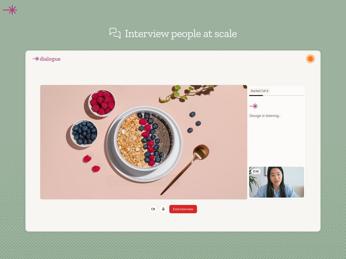 Why 'Taste' Is Silicon Valley's New Competitive Moat