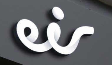 Eir ordered to stop €50 broadband promotion