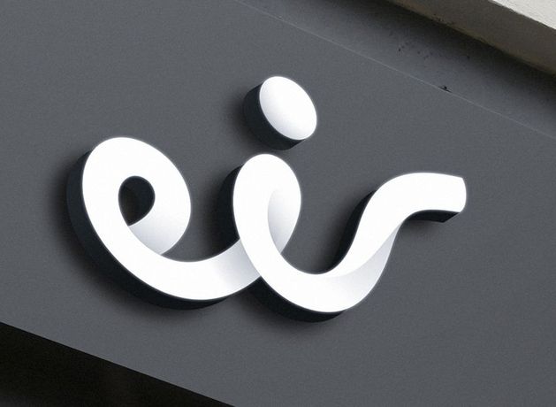 Eir ordered to stop €50 broadband promotion