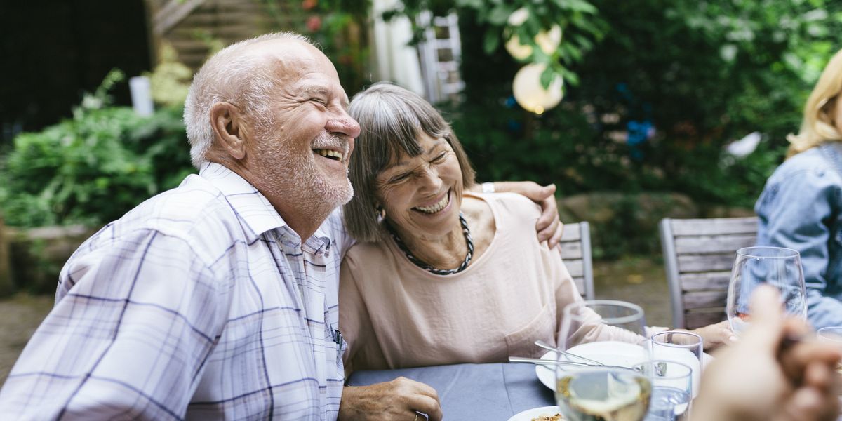 Should the state pension age be lowered? Vote now