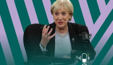 The Indo Daily: Heather Humphreys calls defamation case by Paul Murphy ‘a stunt’