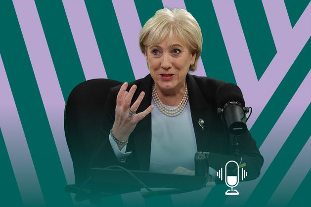 The Indo Daily: Heather Humphreys calls defamation case by Paul Murphy ‘a stunt’