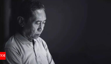 Japanese man saved crores after living frugally, but now regrets it deeply: And the reason is heart breaking