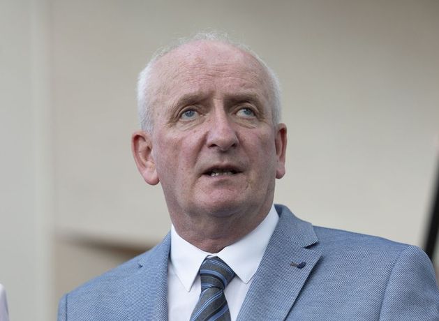 HSE admits it has ‘no hope’ of recovering up to €7m it lost to company in liquidation after ‘nobody said stop’
