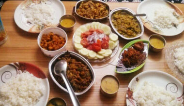 Kerala to combat malnutrition with comprehensive nutrition policy by 2031 - The South First