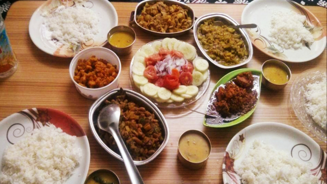 Kerala to combat malnutrition with comprehensive nutrition policy by 2031 - The South First