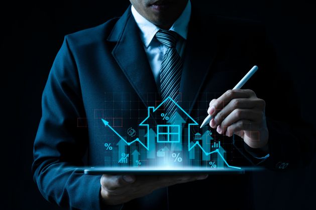Capital Gains Tax takes a chunk of your profit, but there are ways to minimise it