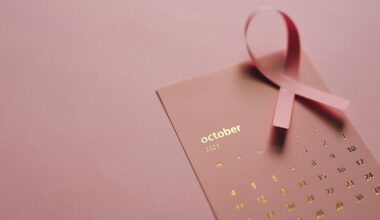 Metro hospital cancer surgeon debunks 4 myths about breast cancer: ‘Only 15% of breast cancers are due to genetic…’