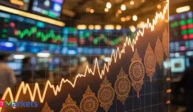 Diwali 2025 picks: Top 10 smallcap stocks with up to 36% upside to bet on this Samvat 2082 - Diwali Bets