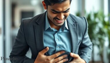 Almost as harmful as alcohol: Top US cardiologist warns against a hidden danger that could turn kids into diabetic adults with fatty liver