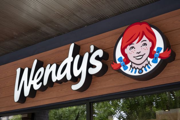 Bill Linnane: My kids loved Wendy’s but it had the two things I hate the most in the world – queues and disappointing fries