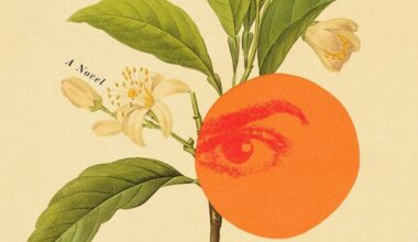 ‹ The Best Reviewed Books of the Week Book Marks