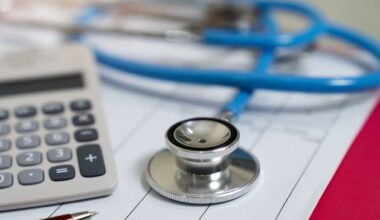Your money questions – ‘What health policy should we go for now that VHI is withdrawing a discount?’