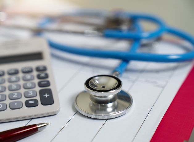 Your money questions – ‘What health policy should we go for now that VHI is withdrawing a discount?’