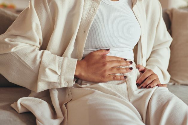 New endometriosis framework will provide ‘faster clinical pathway’ for sufferers, says Minister for Health