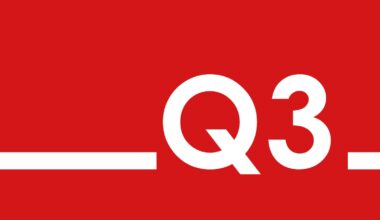 Top Employment Law Changes In Q3 2025: What Employers Must Know