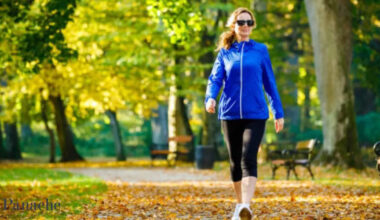 Worried about heart attack? Apollo doctor reveals 20-minute exercise to safeguard your heart