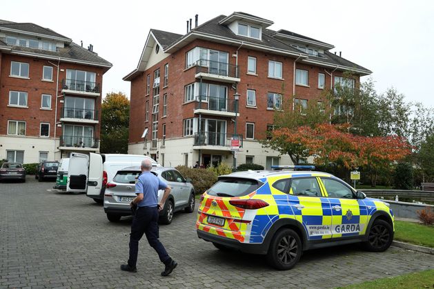 Boy charged with murder of Ukrainian teenage refugee as embassy prepares to fly victim home