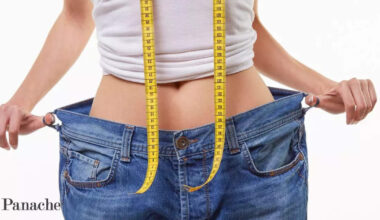 Being slim is not enough: Hidden ‘skinny fat’ could still quietly raise your risk of heart attack and stroke, study warns