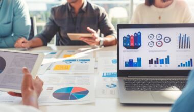 How To Stay Ahead In A Market That Is Changing Faster Than Ever