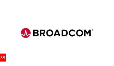 Chipmaker Broadcom lays off employees in sales, accounting, and multiple other departments days after announcing $100B+ OpenAI partnership