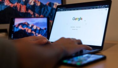 How to Save the Internet From “Enshittification”