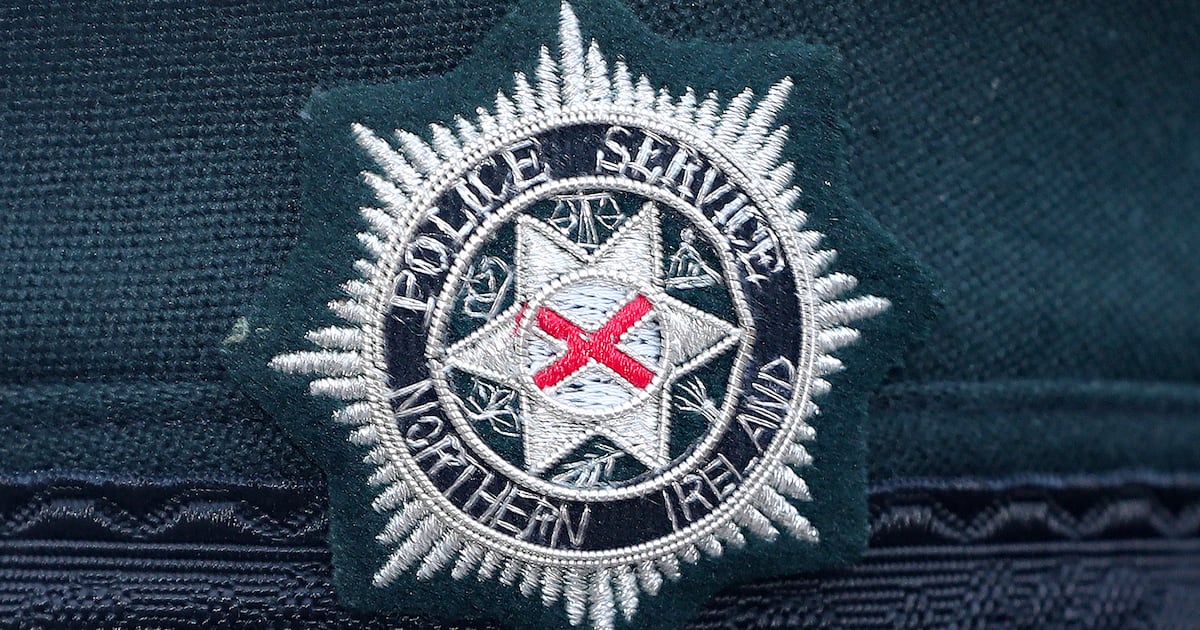Man in life-threatening condition in hospital following Co Armagh pub row – The Irish News