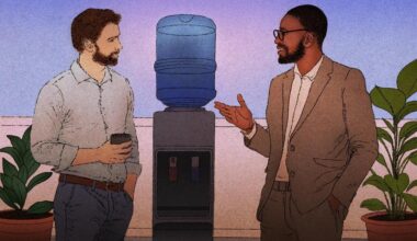 Experts say asking for a raise isn't off the table in tough job market