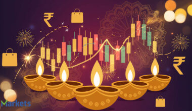 Shopping or investing? The Diwali habit that can make you richer every year