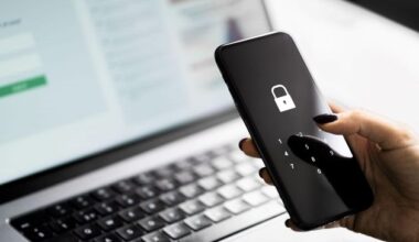 Consumer and financial sites and popular apps go down as Amazon’s cloud unit reports global outage; some Irish services impacted