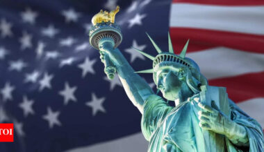 10 career choices that still deliver the ‘American Dream’ in 2025