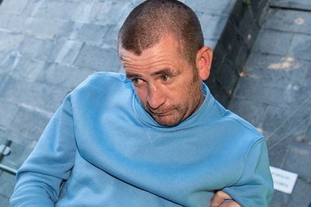 Man guilty of murdering brother in stabbing after family funeral in Kerry