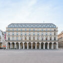 Fondation Cartier Reopens in Jean-Nouvel-Designed Paris Building With Exhibition by Formafantasma  - Image 2 of 41
