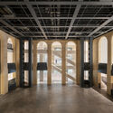 Fondation Cartier Reopens in Jean-Nouvel-Designed Paris Building With Exhibition by Formafantasma  - Image 1 of 41