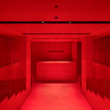 Fondation Cartier Reopens in Jean-Nouvel-Designed Paris Building With Exhibition by Formafantasma  - Image 3 of 41