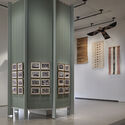 Fondation Cartier Reopens in Jean-Nouvel-Designed Paris Building With Exhibition by Formafantasma  - Image 4 of 41