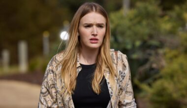 Home and Away confirms new clue in death plot in 15 spoiler pictures