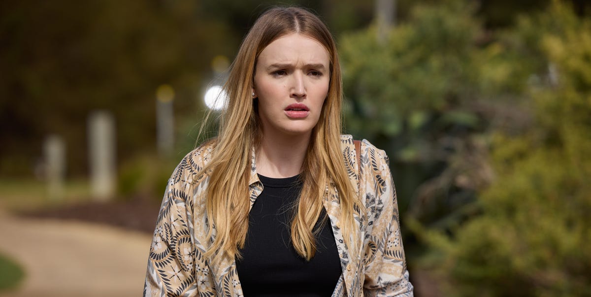 Home and Away confirms new clue in death plot in 15 spoiler pictures