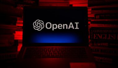 OpenAI Ordered To Unmask ChatGPT User Behind 2 Prompts